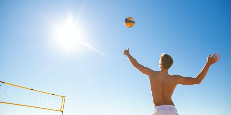 SUBVENCIÓN A LOS VIAJES DE LOS EQUIPOS DE VOLEIBOL1 6-11-23