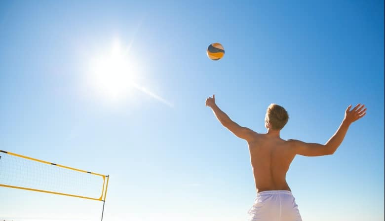 SUBVENCIÓN A LOS VIAJES DE LOS EQUIPOS DE VOLEIBOL1 6-11-23