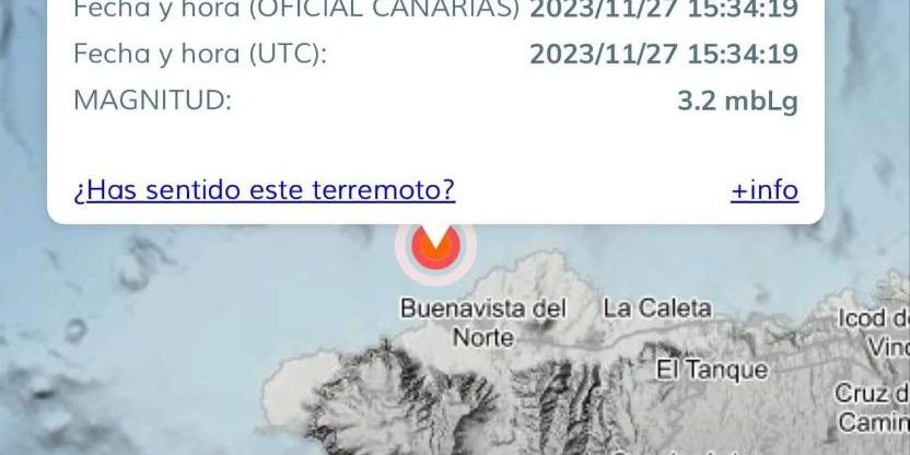 TERREMOTO EN BUENAVISTA1 27-11-23