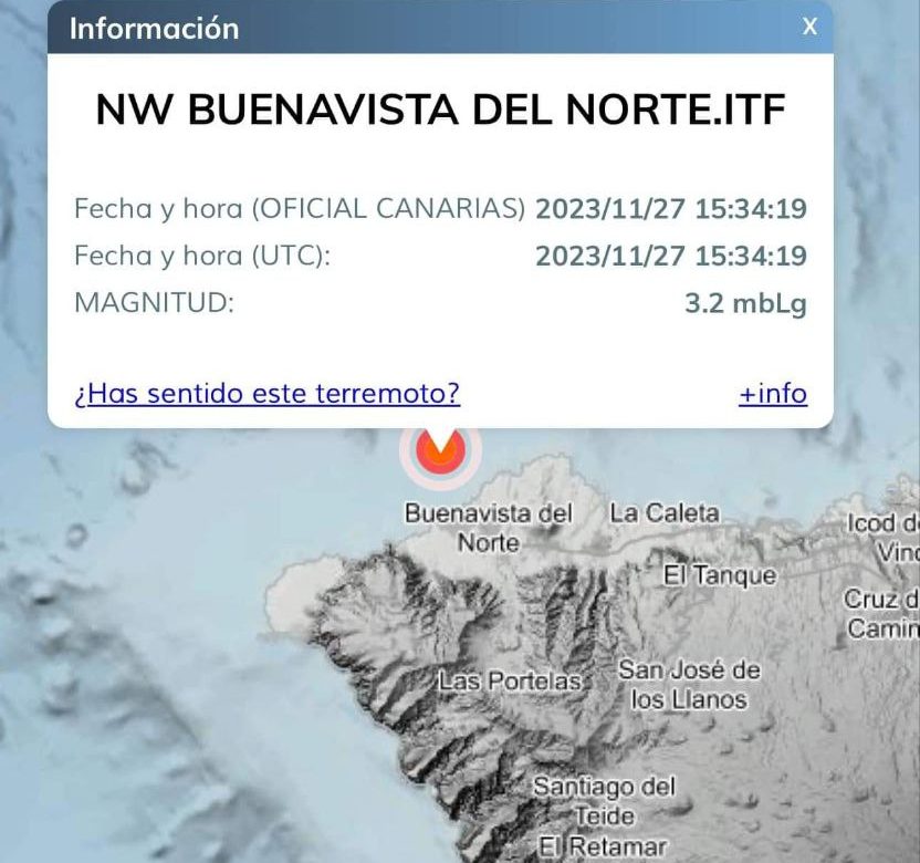 TERREMOTO EN BUENAVISTA1 27-11-23