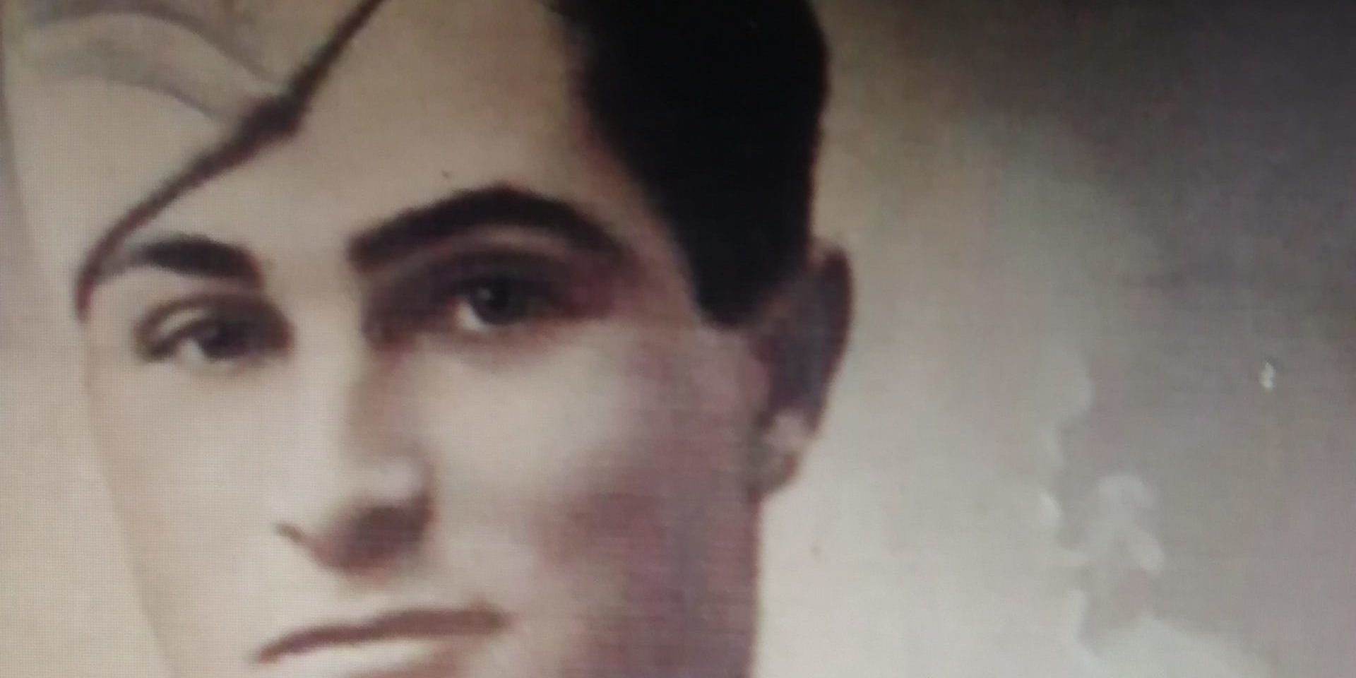Tomás Díaz