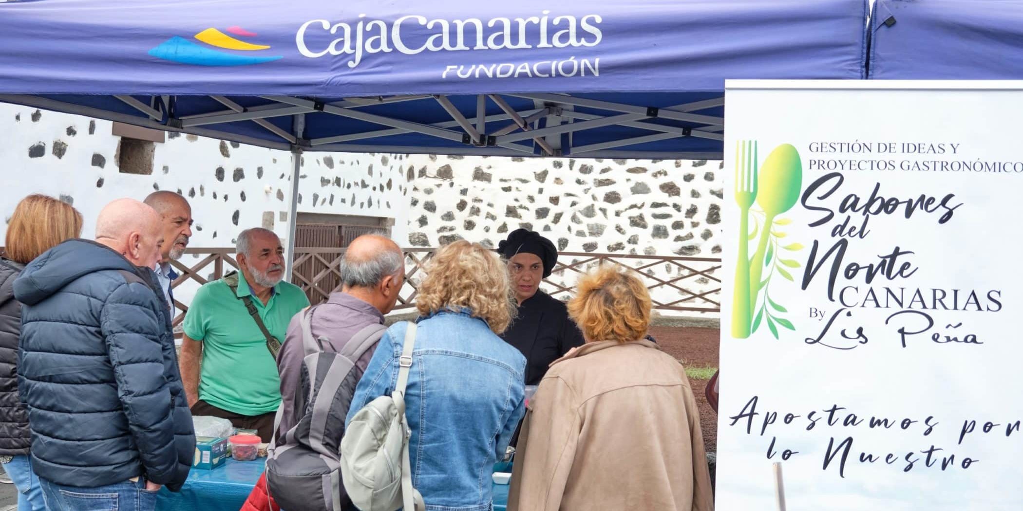 Travesías Culturales 3