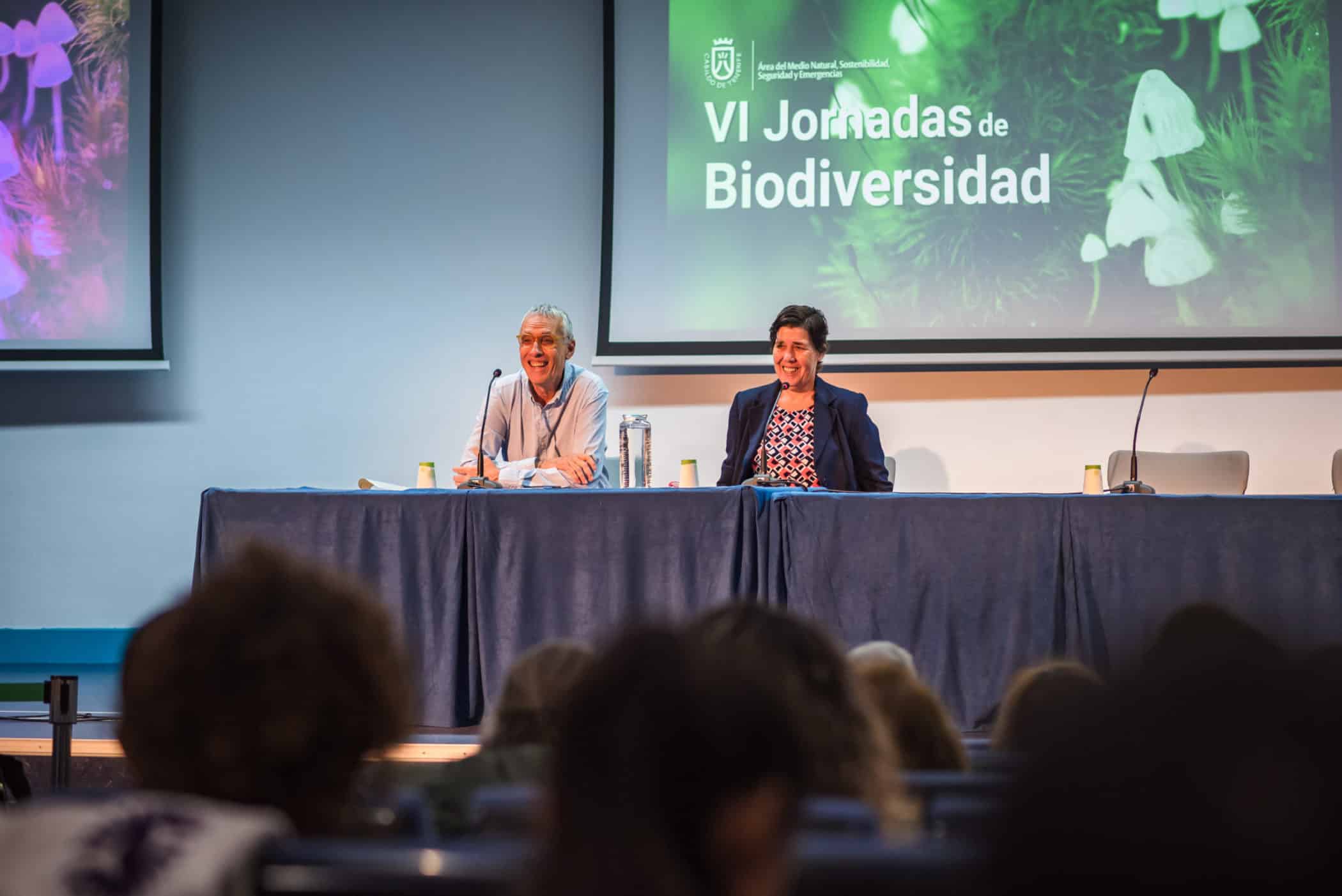 VI Jornadas Biodiversidad (1)