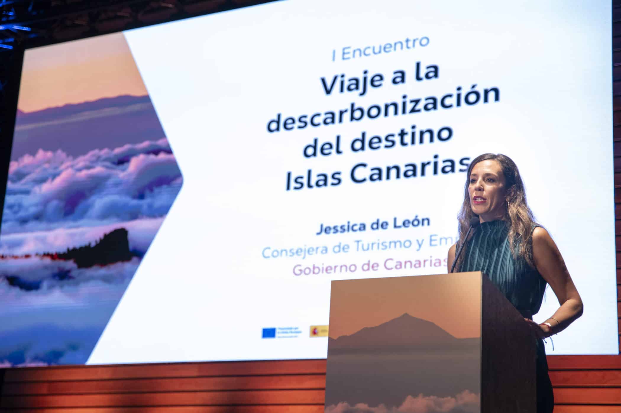 Viaje a la Descarbonizacion (2)