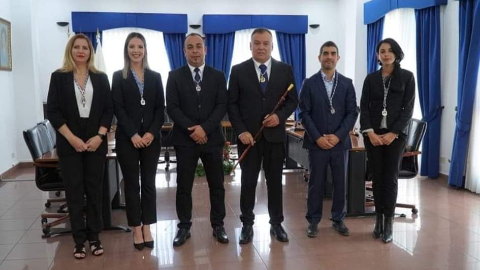 WhatsApp Image 2023-11-14 at 11.59.51