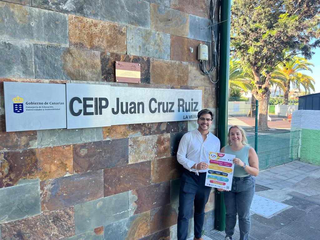 WhatsApp Image 2023-11-17 at 12.33.04 (3)
