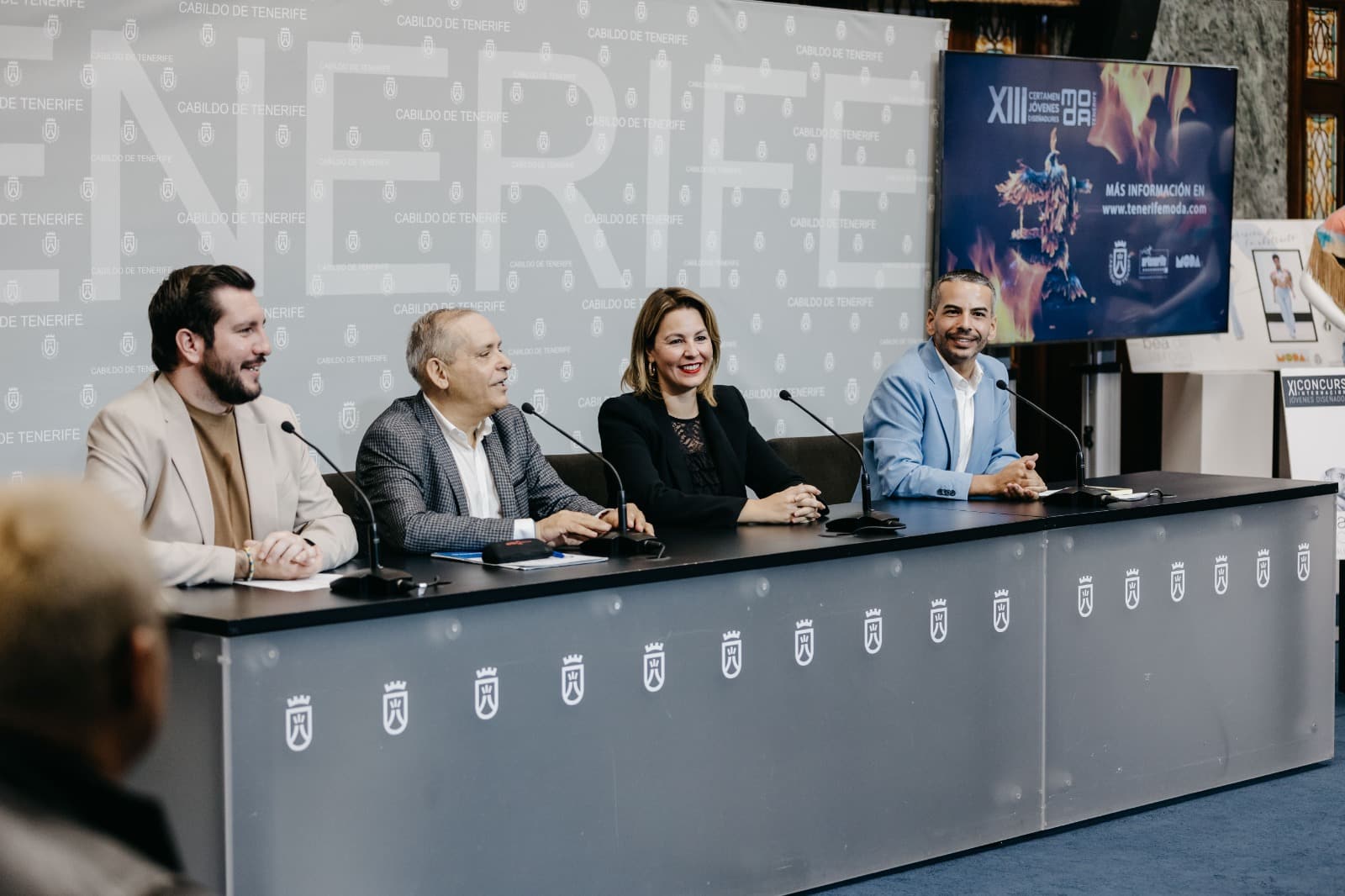 XIII Concurso Jóvenes Diseñadores Tenerife Moda 2024 (1)
