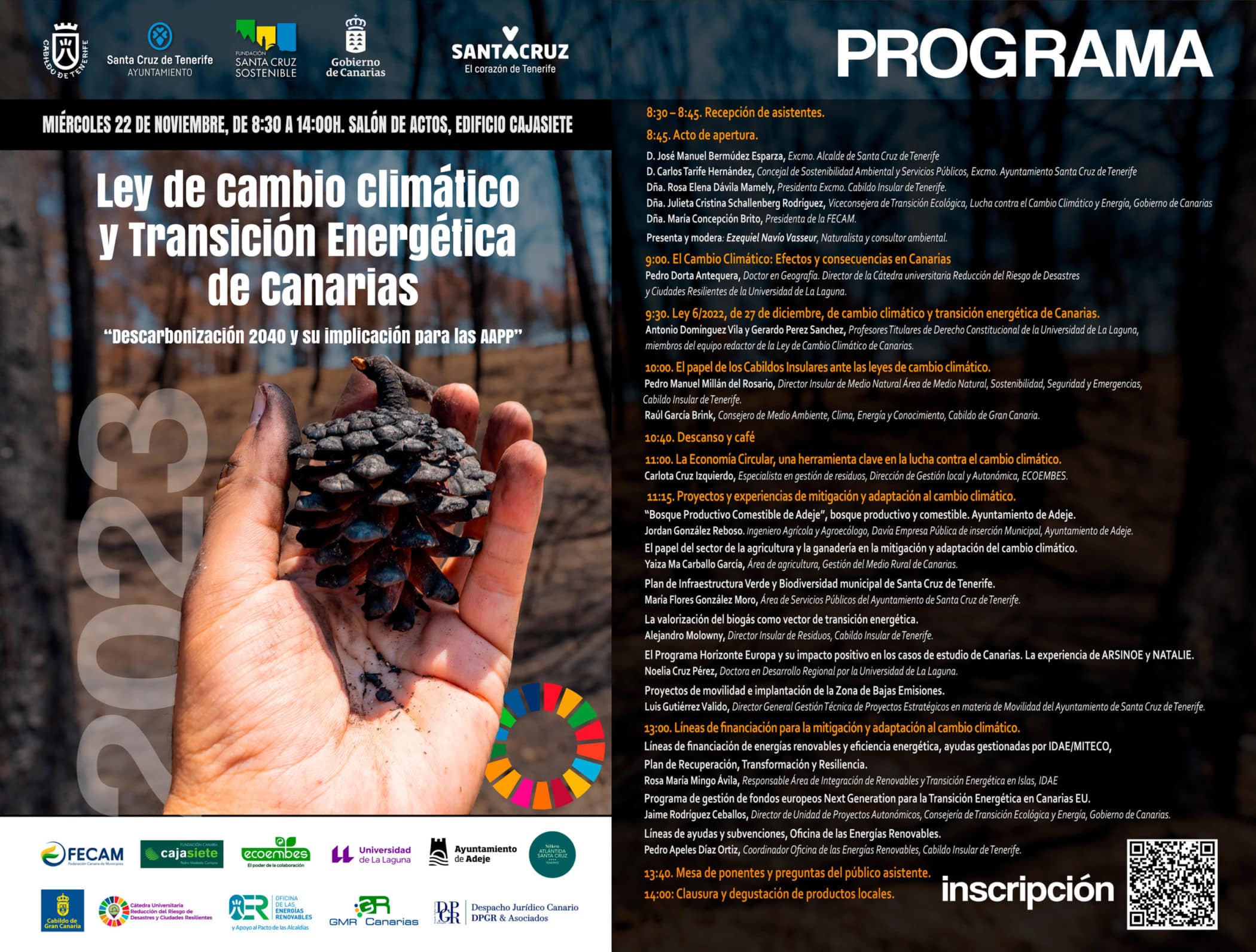 cartel-y-programa-climaV4-BR