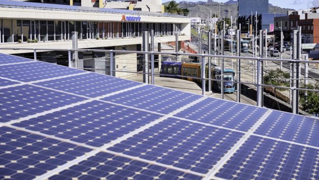 metrotenerife_sede (2)