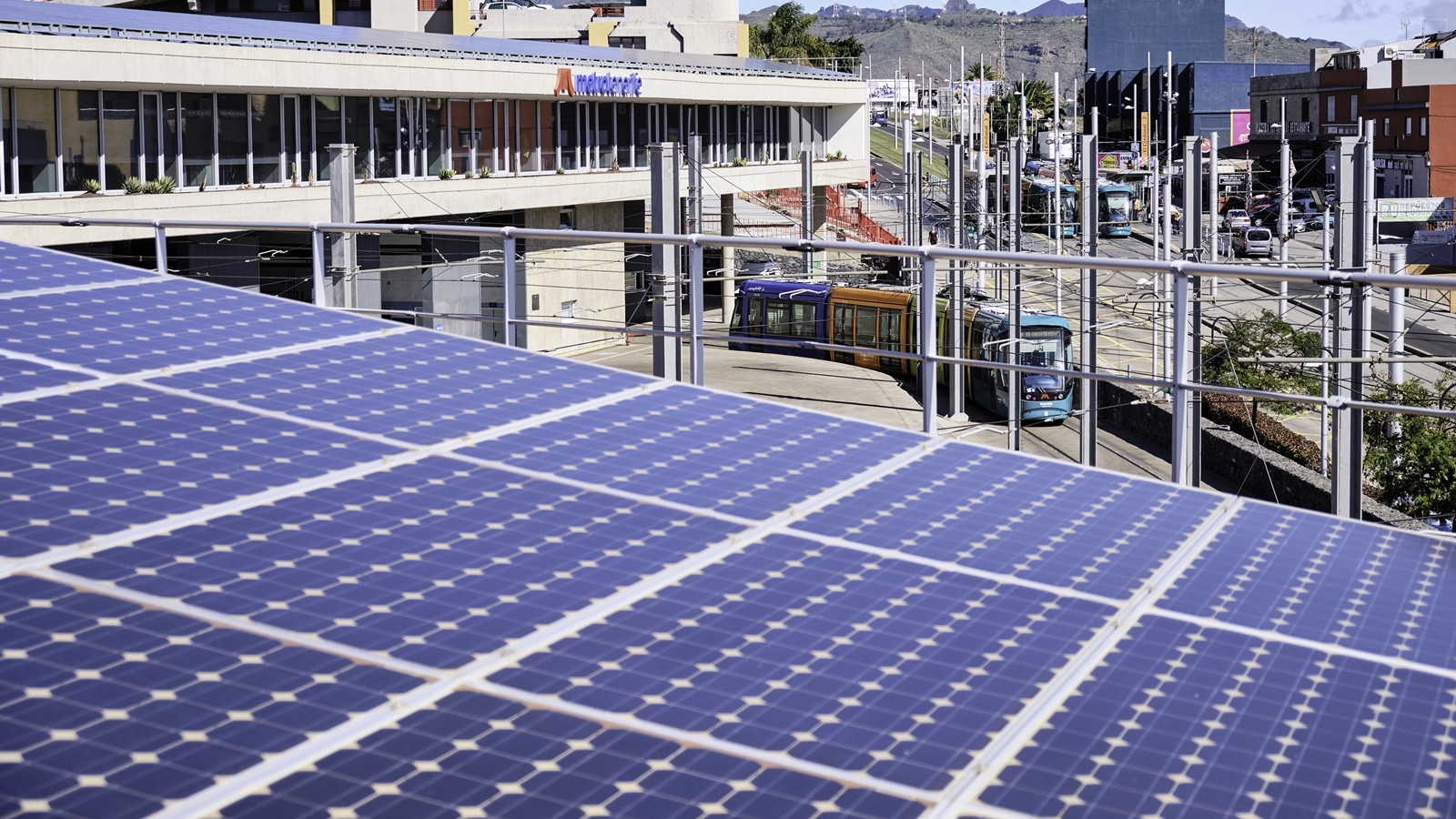 metrotenerife_sede (2)