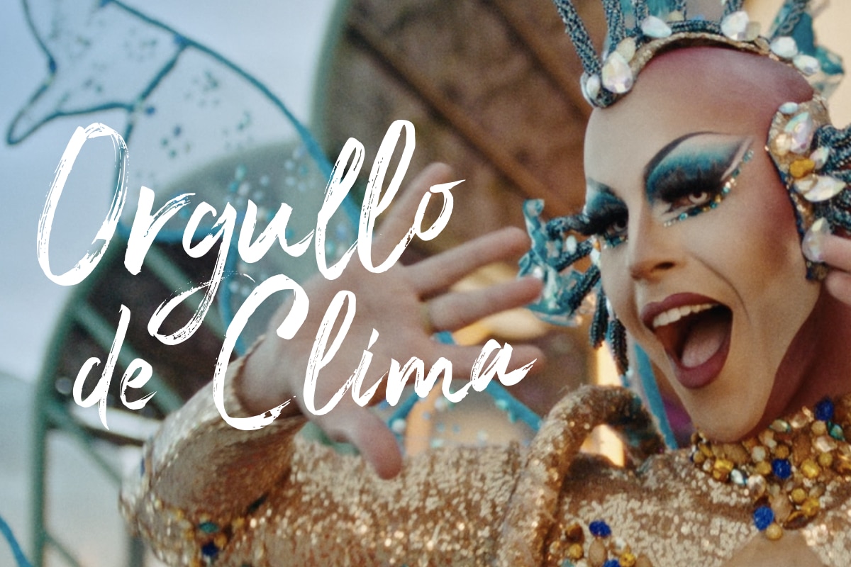 orgullodeclima
