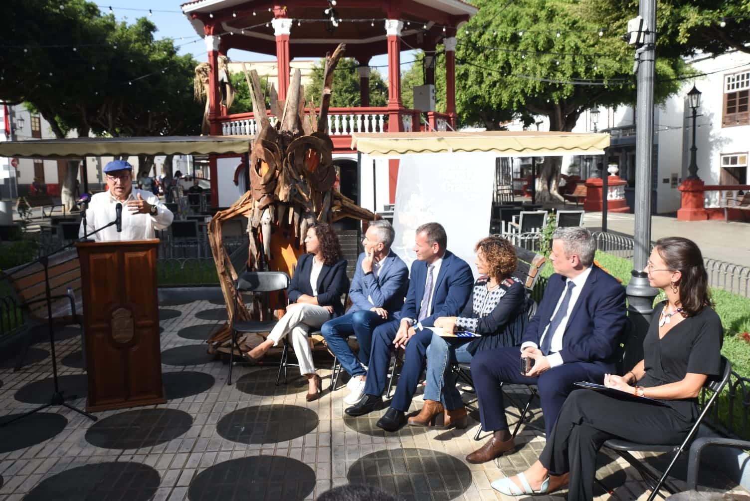 xxviii_festivalinternacionalcuentoslossilos2023_ruedaprensa2