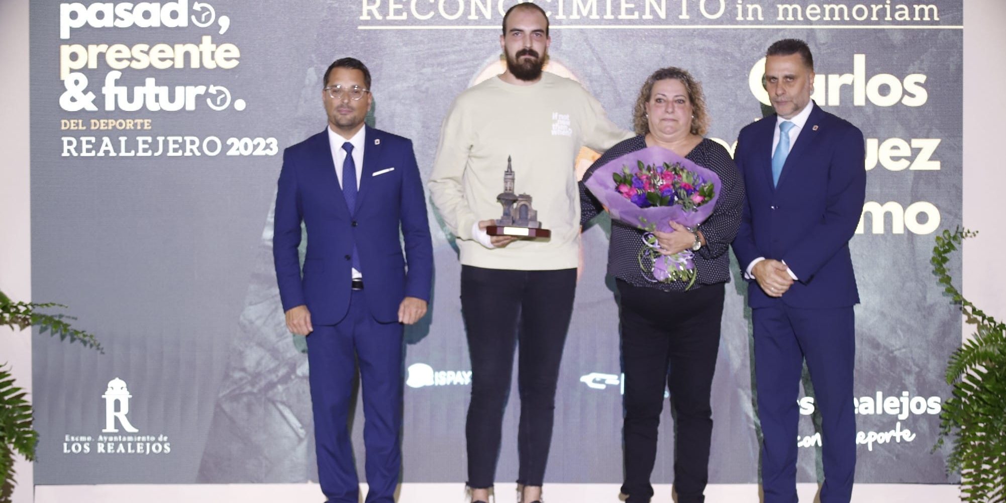 031223 Reconocimientos especiales Gala Deporte 2023 (8)