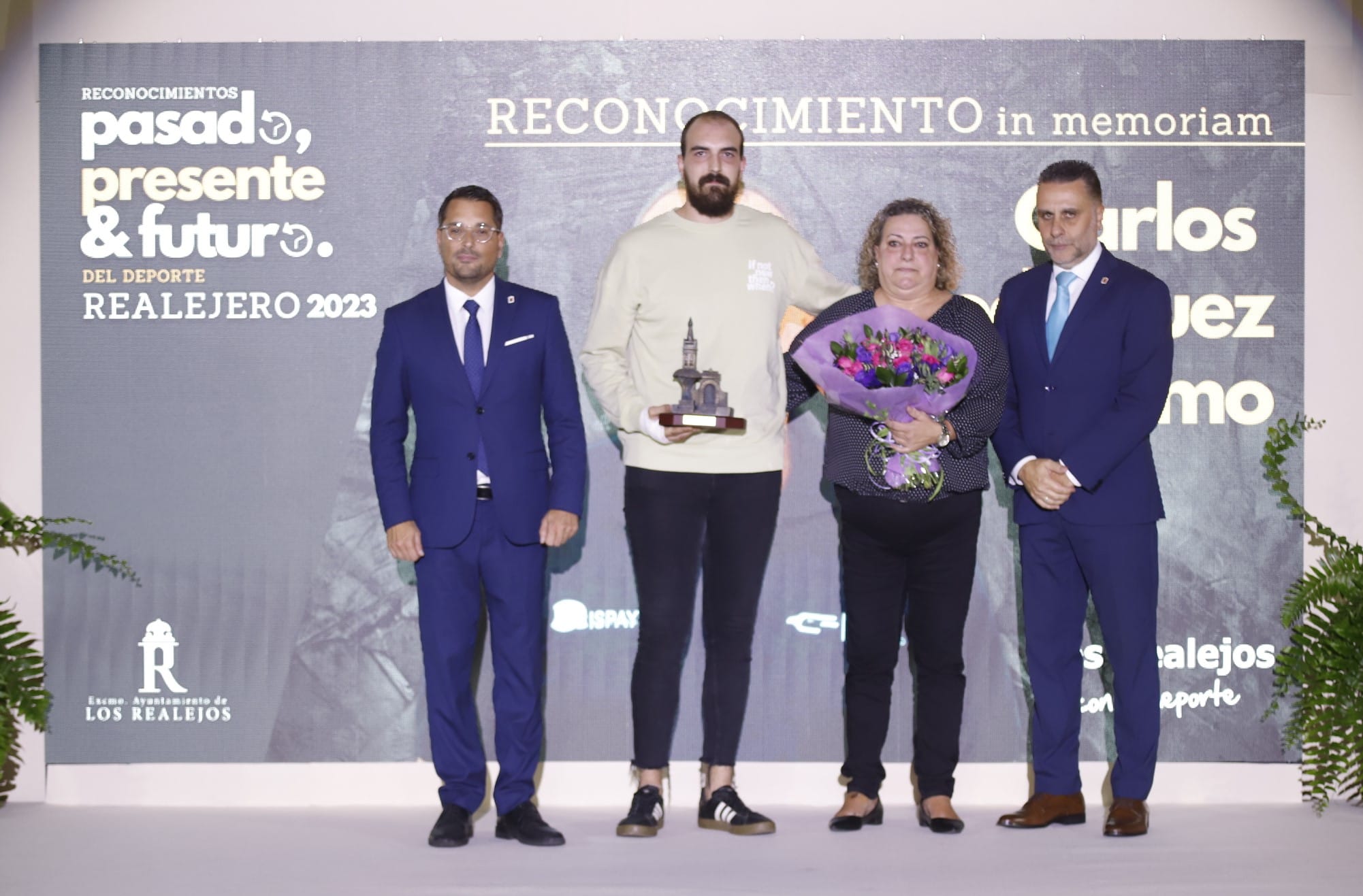 031223 Reconocimientos especiales Gala Deporte 2023 (8)
