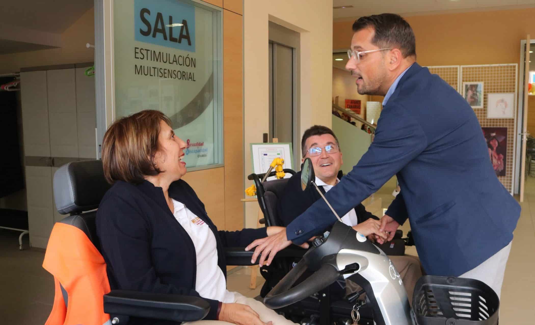 051223 Jornada discapacidad 2023 (11)