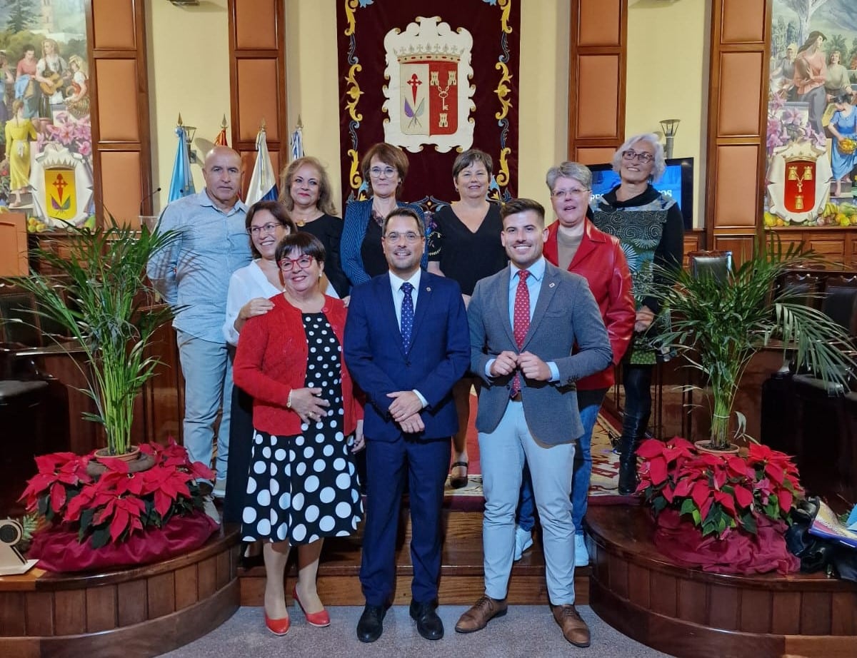 131223 Homenaje a docentes por jubilación 2023
