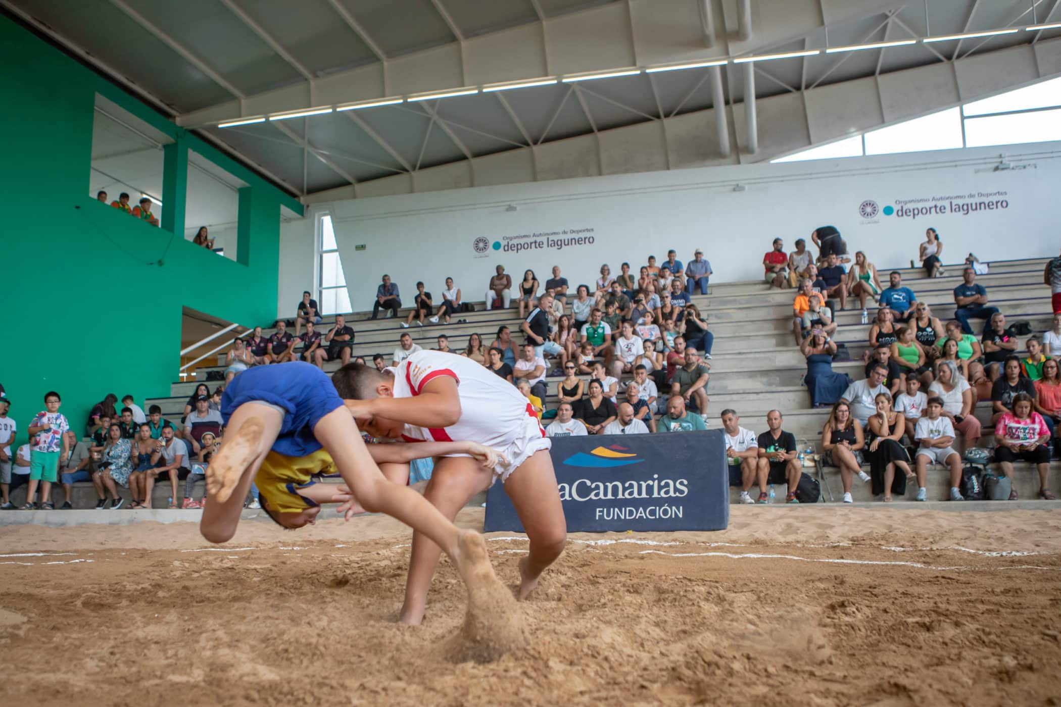 20231015_cajacanarias_lucha_fajin_canteras (5)