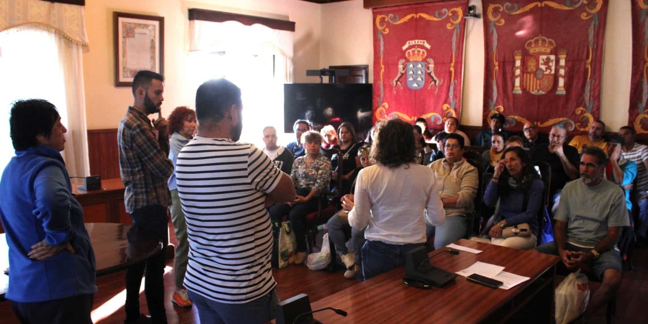 20231130 convenio (1)
