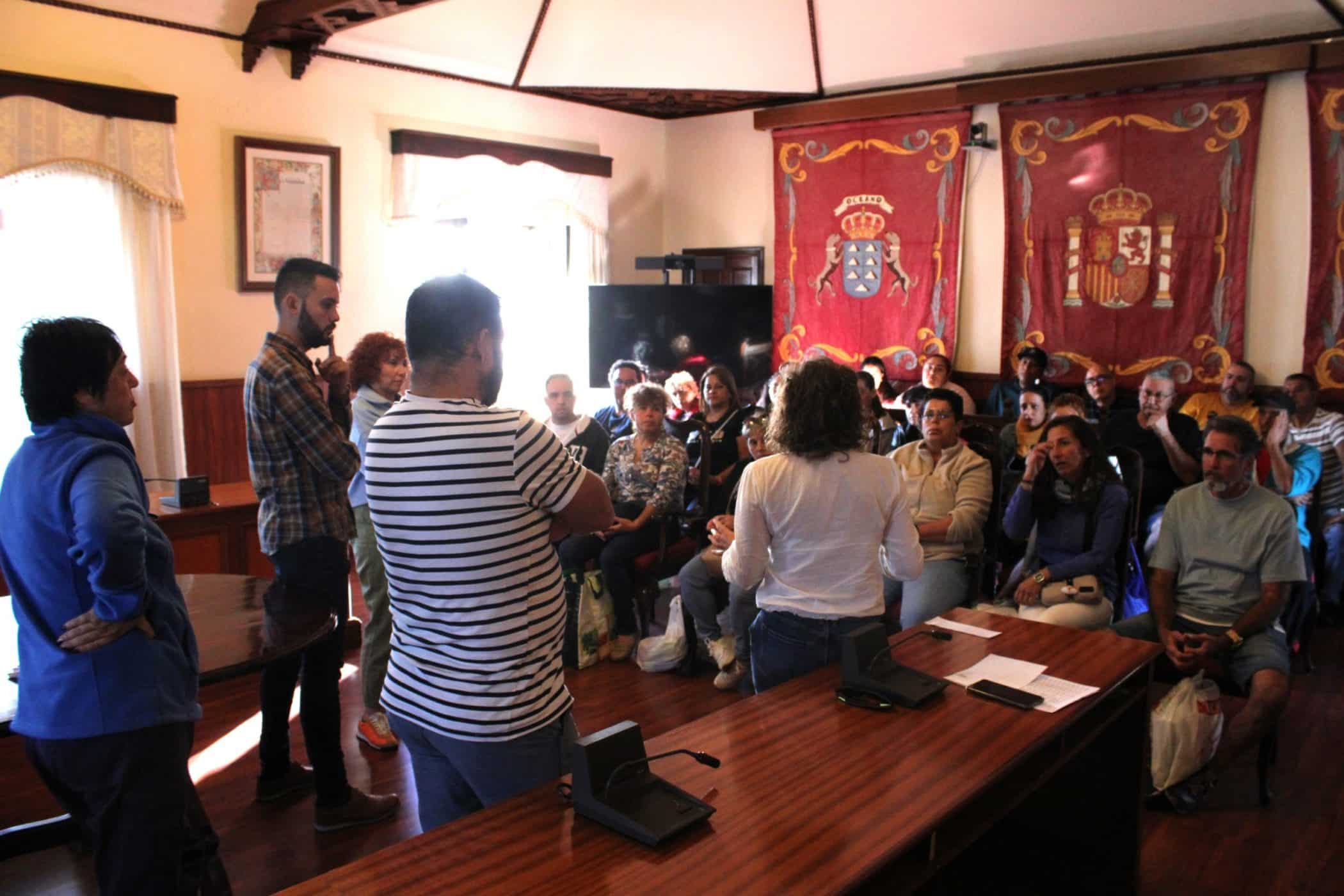 20231130 convenio (1)