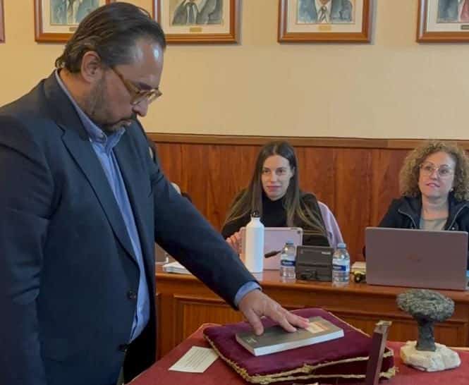 20231228 nuevos concejales (1)
