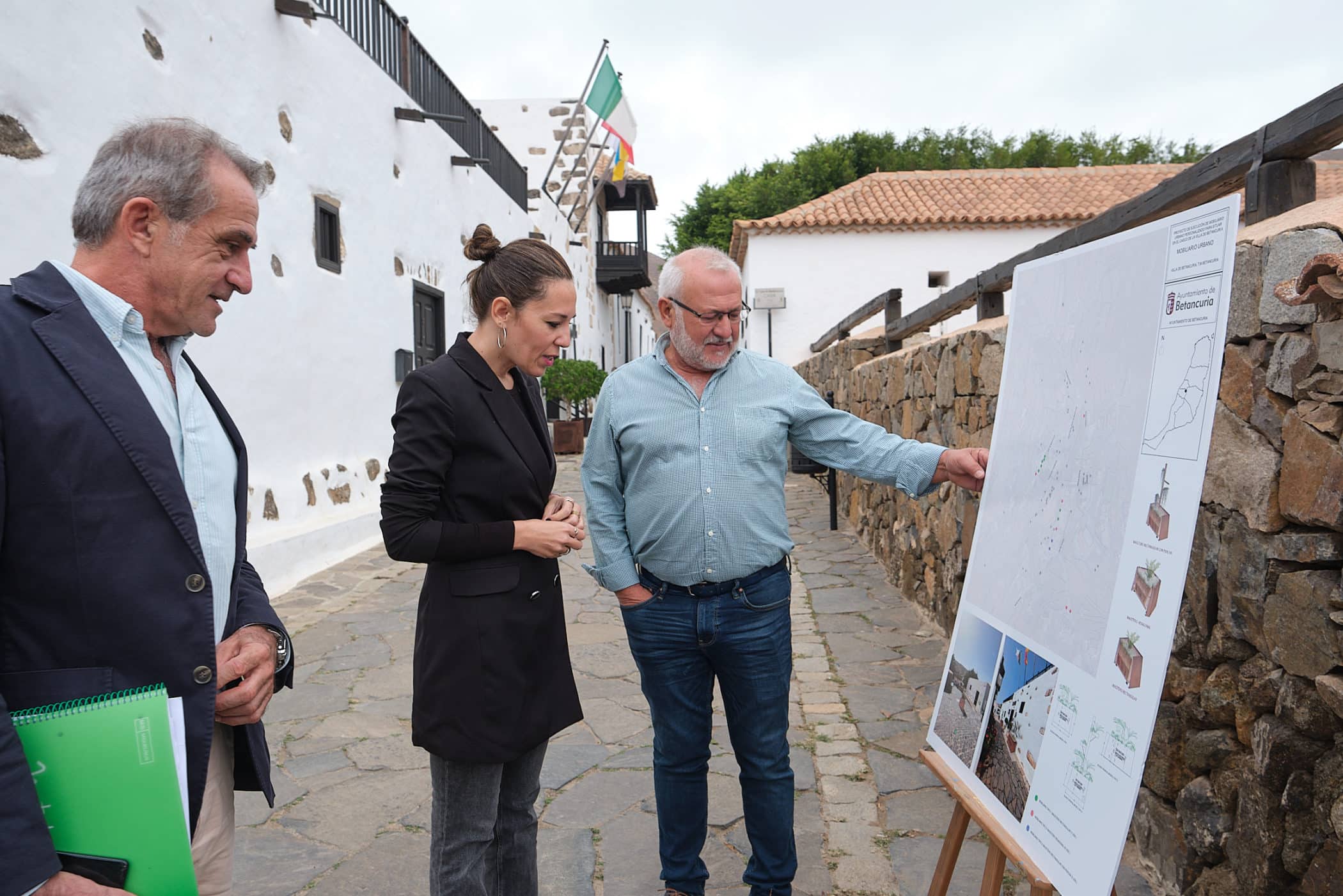 231205_consejera_turismo_gobcan_betancuria 4