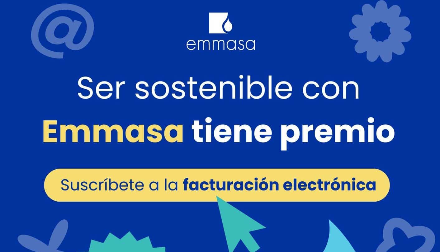 231208 Emmasa