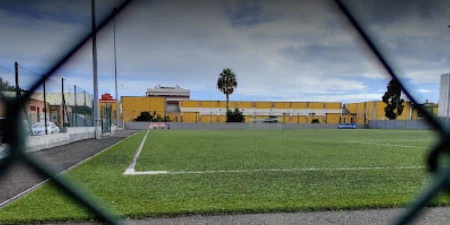 231211 Campo de fútbol de Los Gladiolos (1)