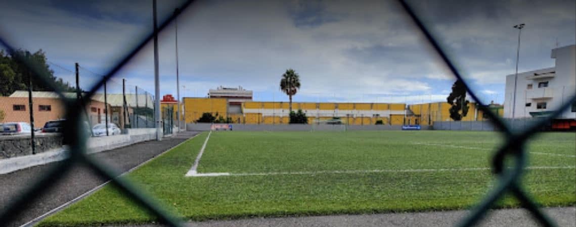 231211 Campo de fútbol de Los Gladiolos (1)