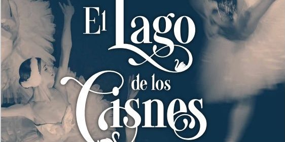 231218 El Lago de los Cisnes