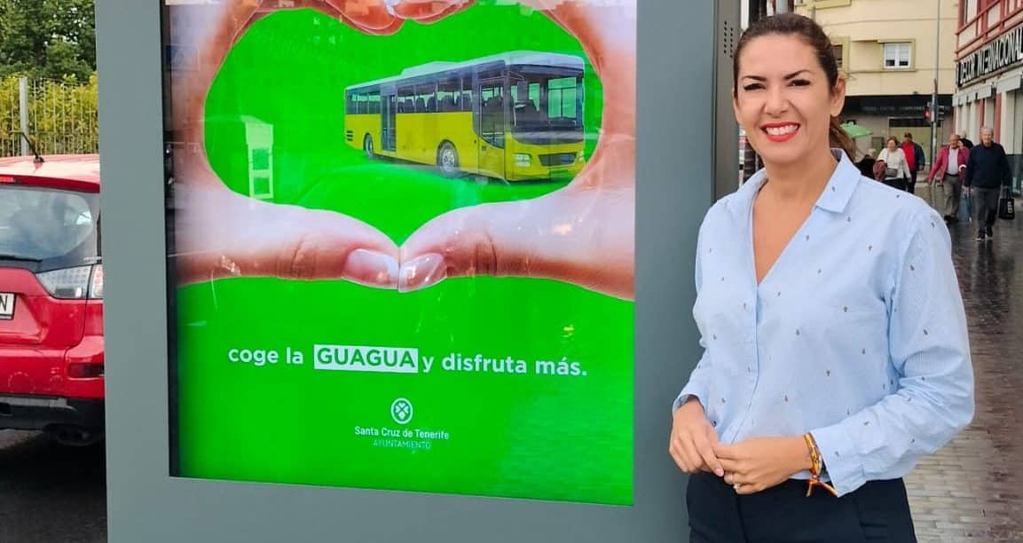 231222 Campaña transporte público