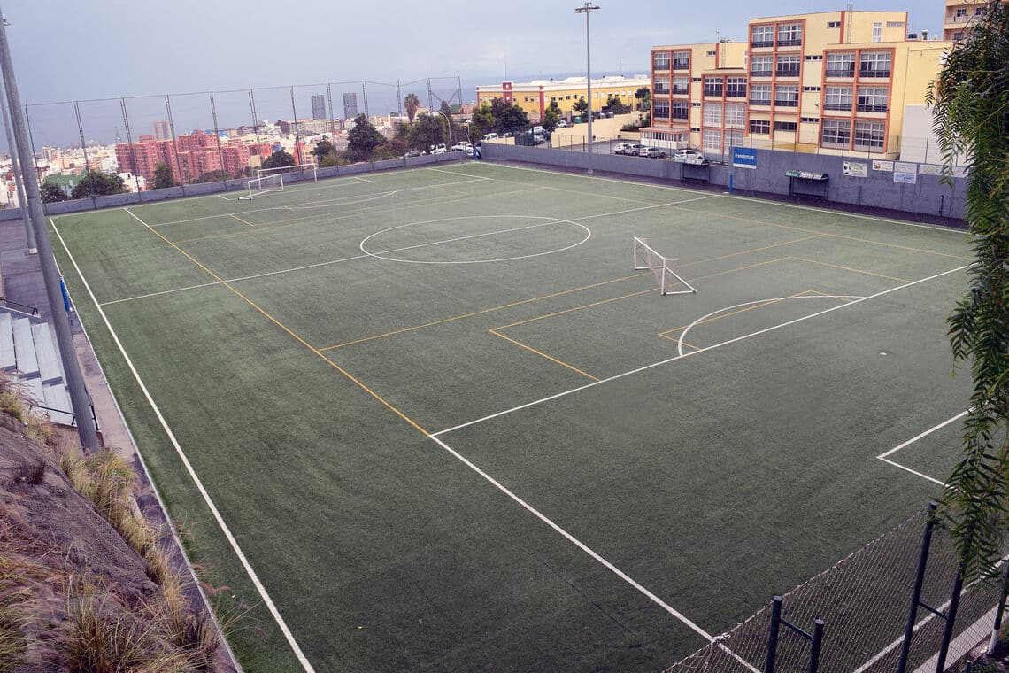 231228 Campo de fútbol de San Joaquín