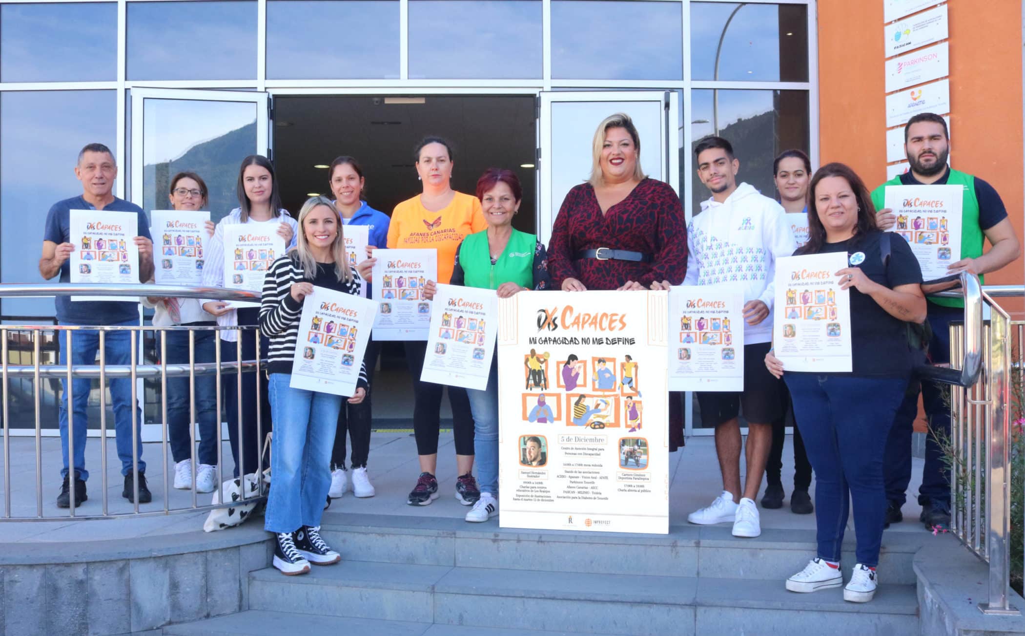 301123 Entidades de la discapacidad previa actividades 5 diciembre 2023