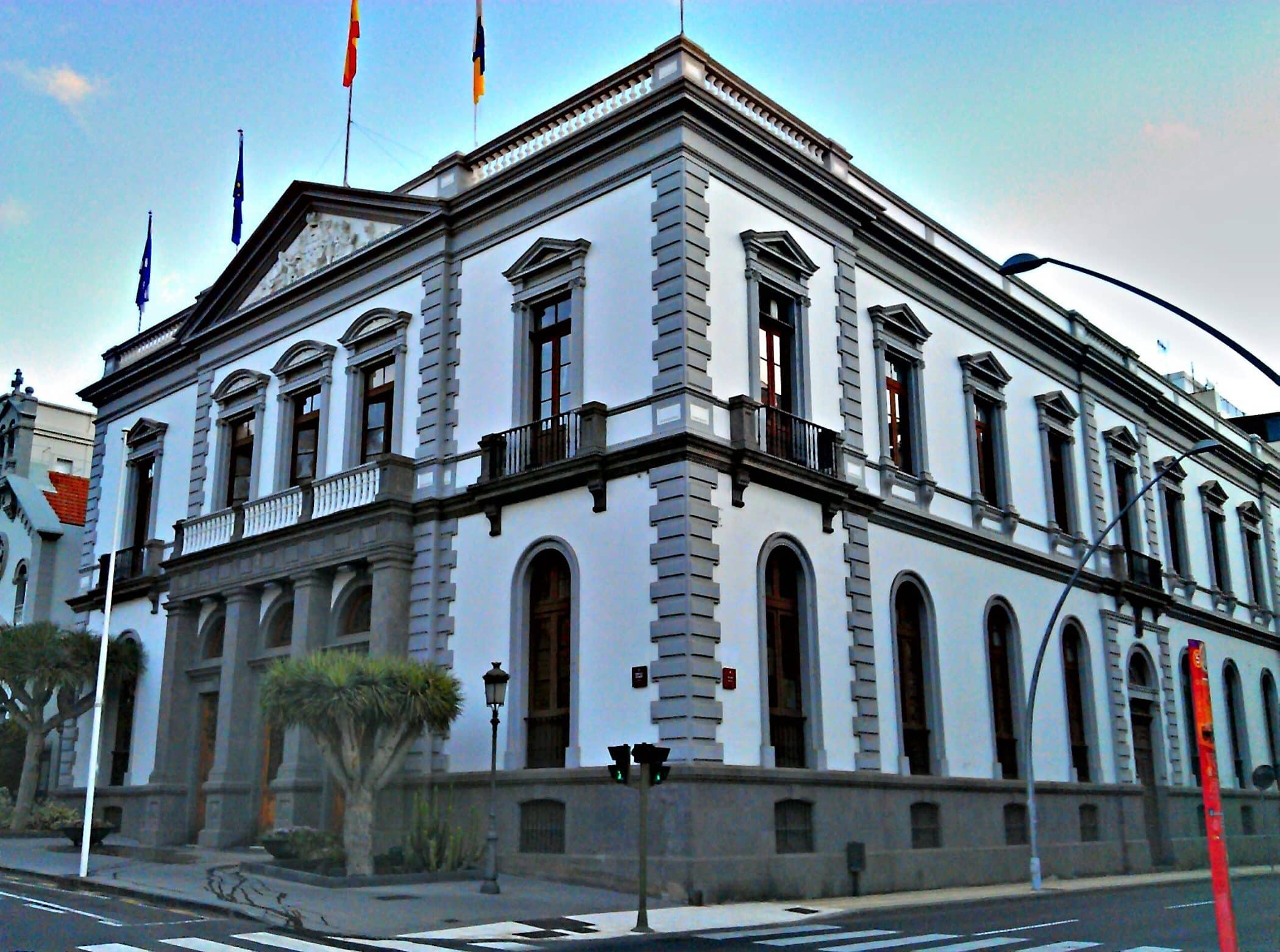 Ayuntamiento 08