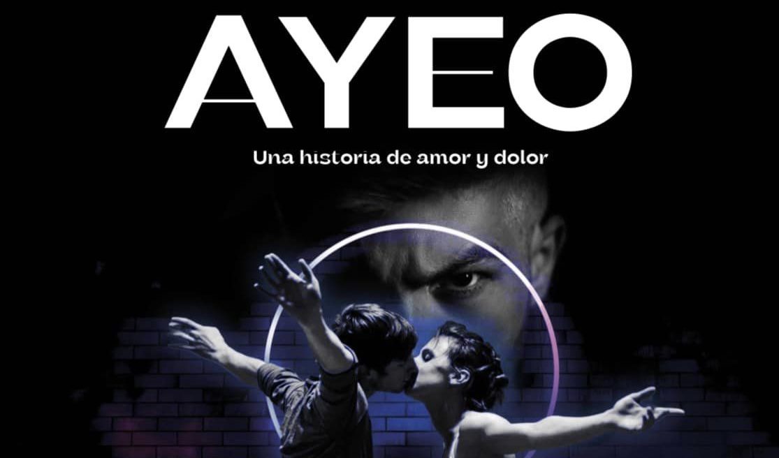 Ballets de Tenerife