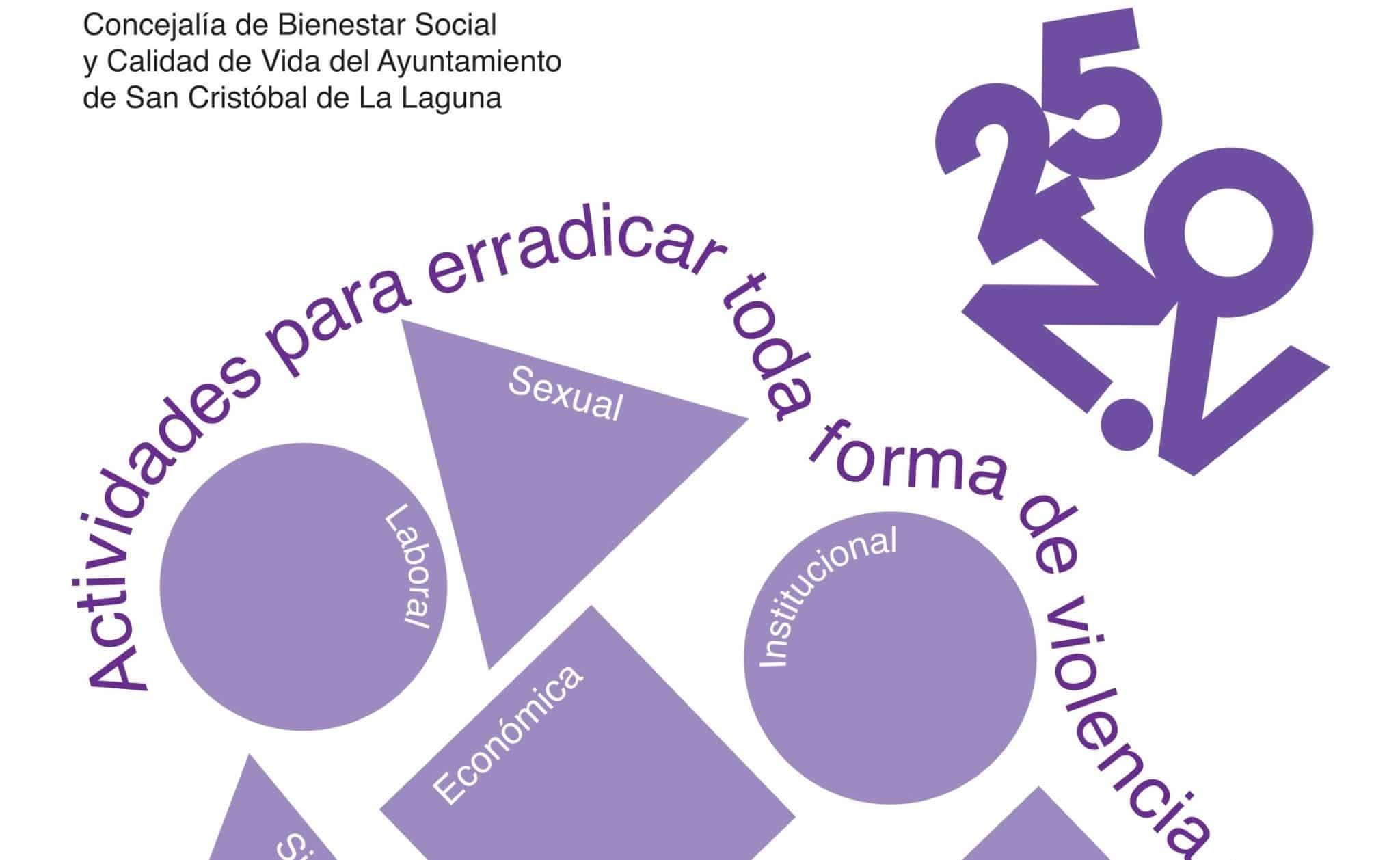 CARTEL 25N