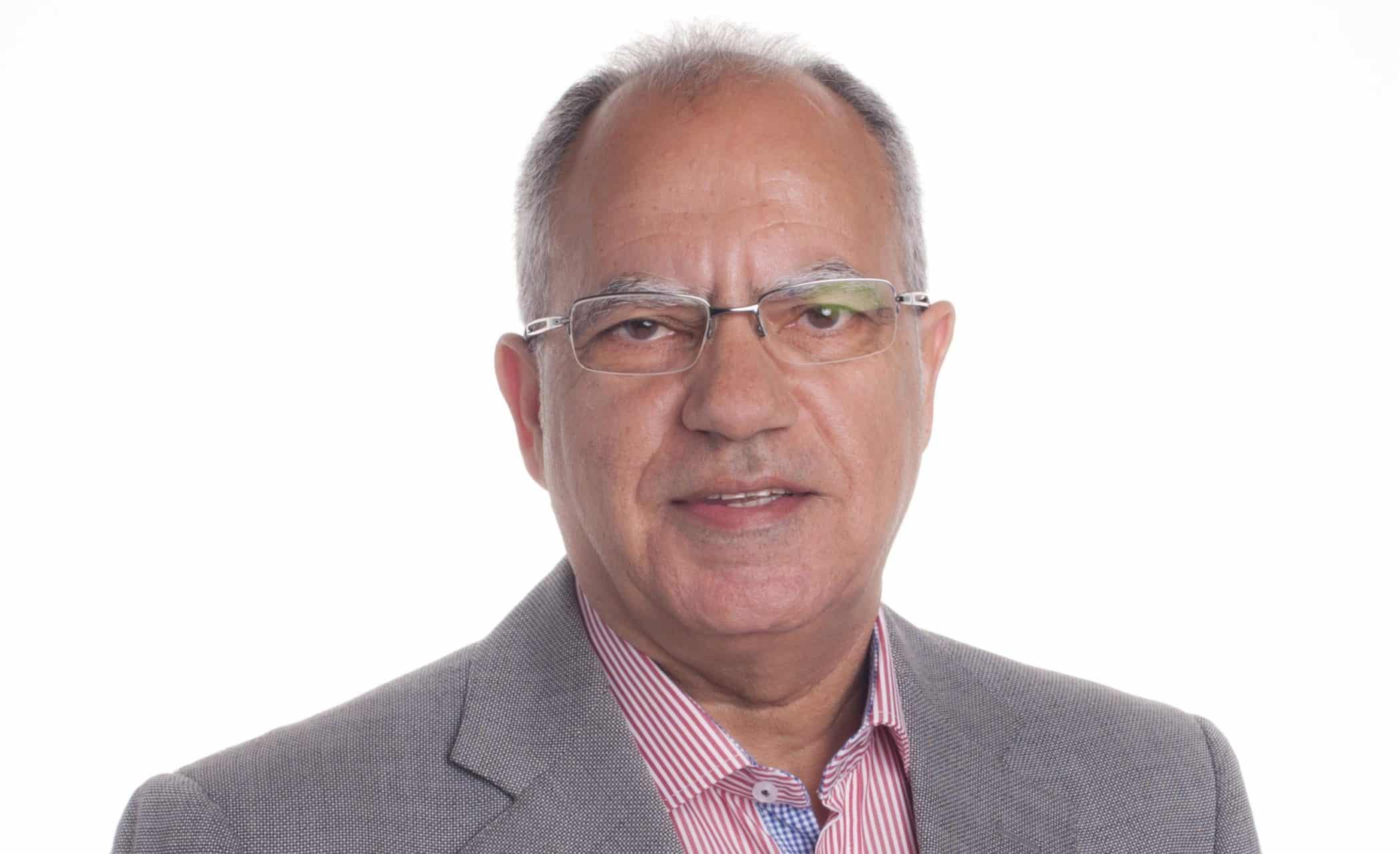 CASIMIRO CURBELO-CABILDO DE LA GOMERA 16-12-23