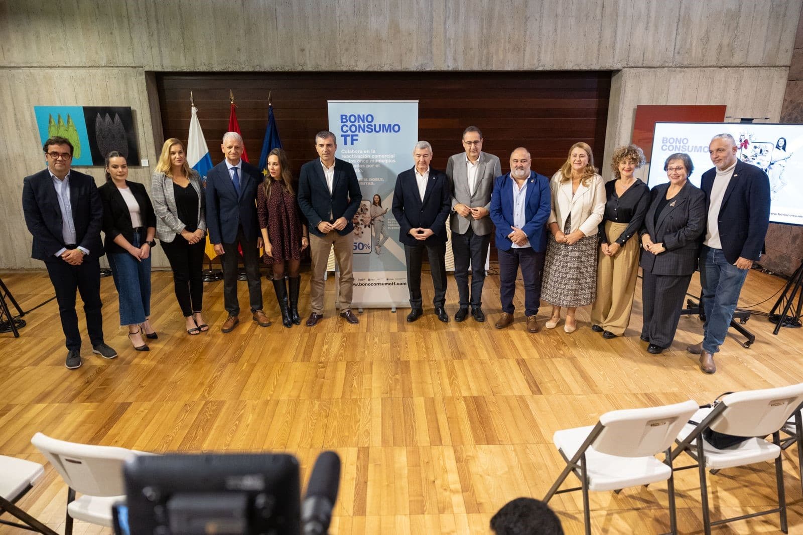 CONSUMIR EN LOS MUNICIPIOS AFECTADOS-INCENDIO 26-12-23