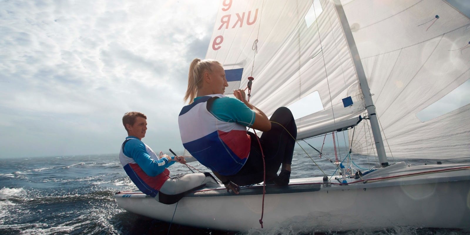DEPORTE DE INTEGRACIÓN EN CANARIAS-VELA 26-12-23