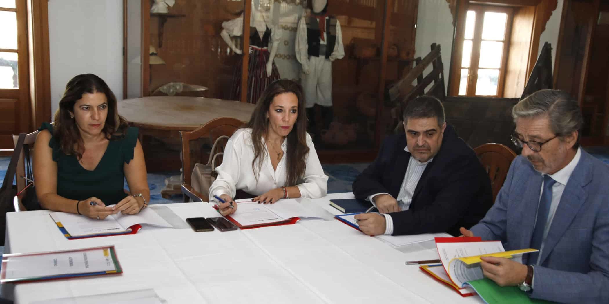 EMPLEO INSPECCIÓN 121223 (4)