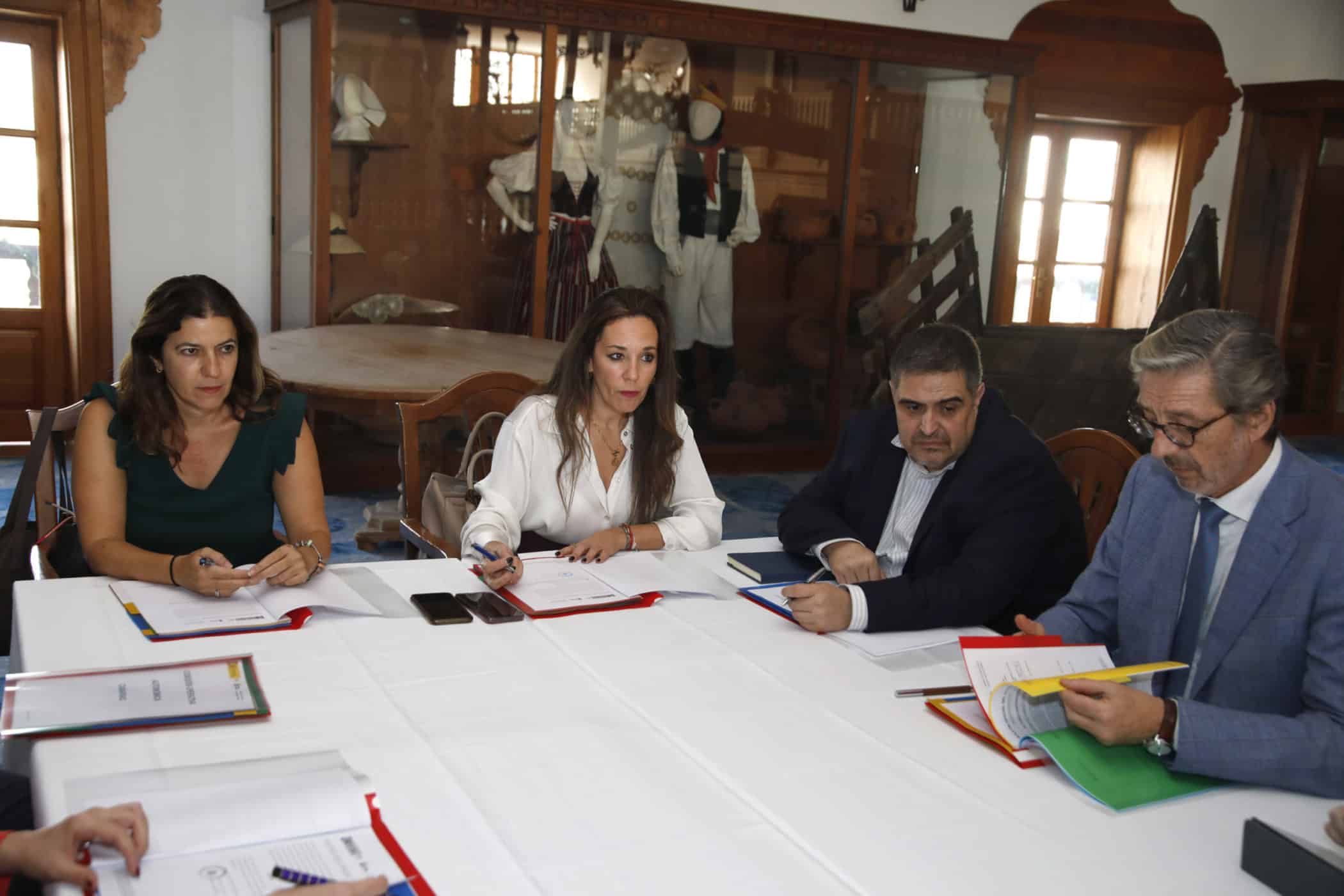 EMPLEO INSPECCIÓN 121223 (4)