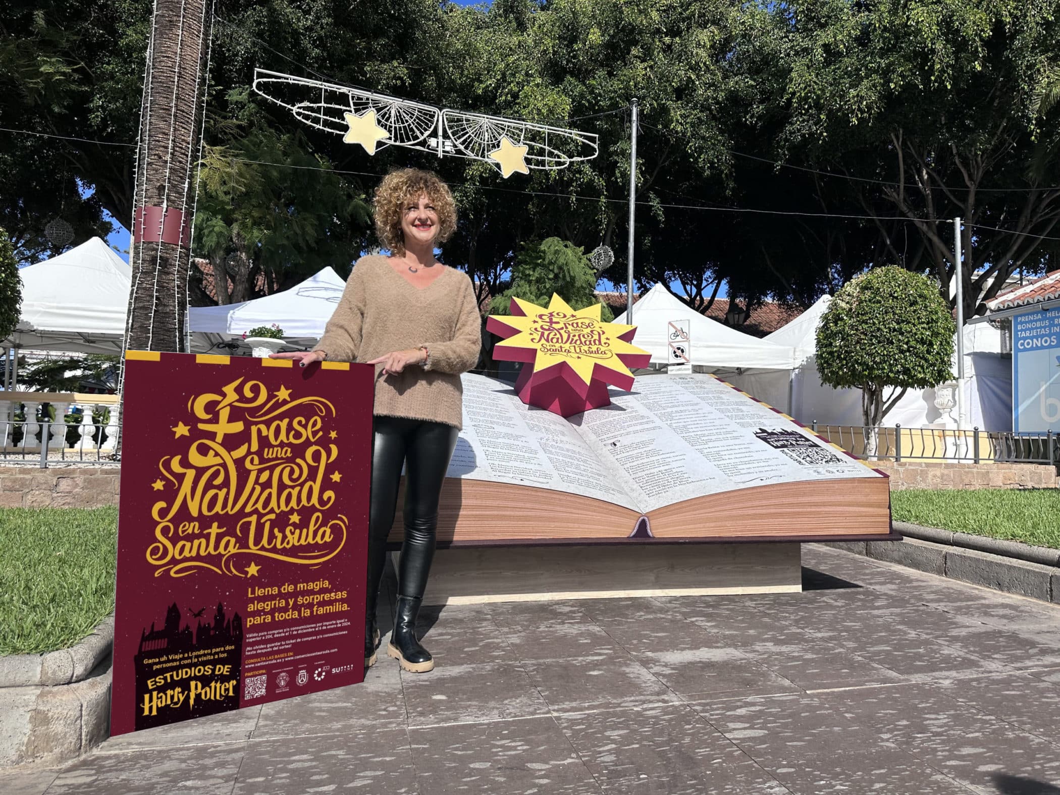 Elisa Hernández