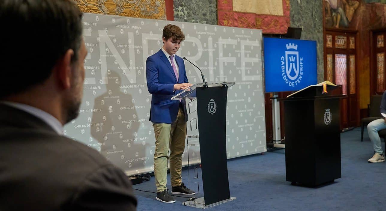 FOTO LECTURA 5