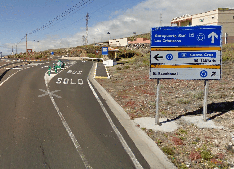 FOTO OBRAS TABALDO-ESCOBONAL