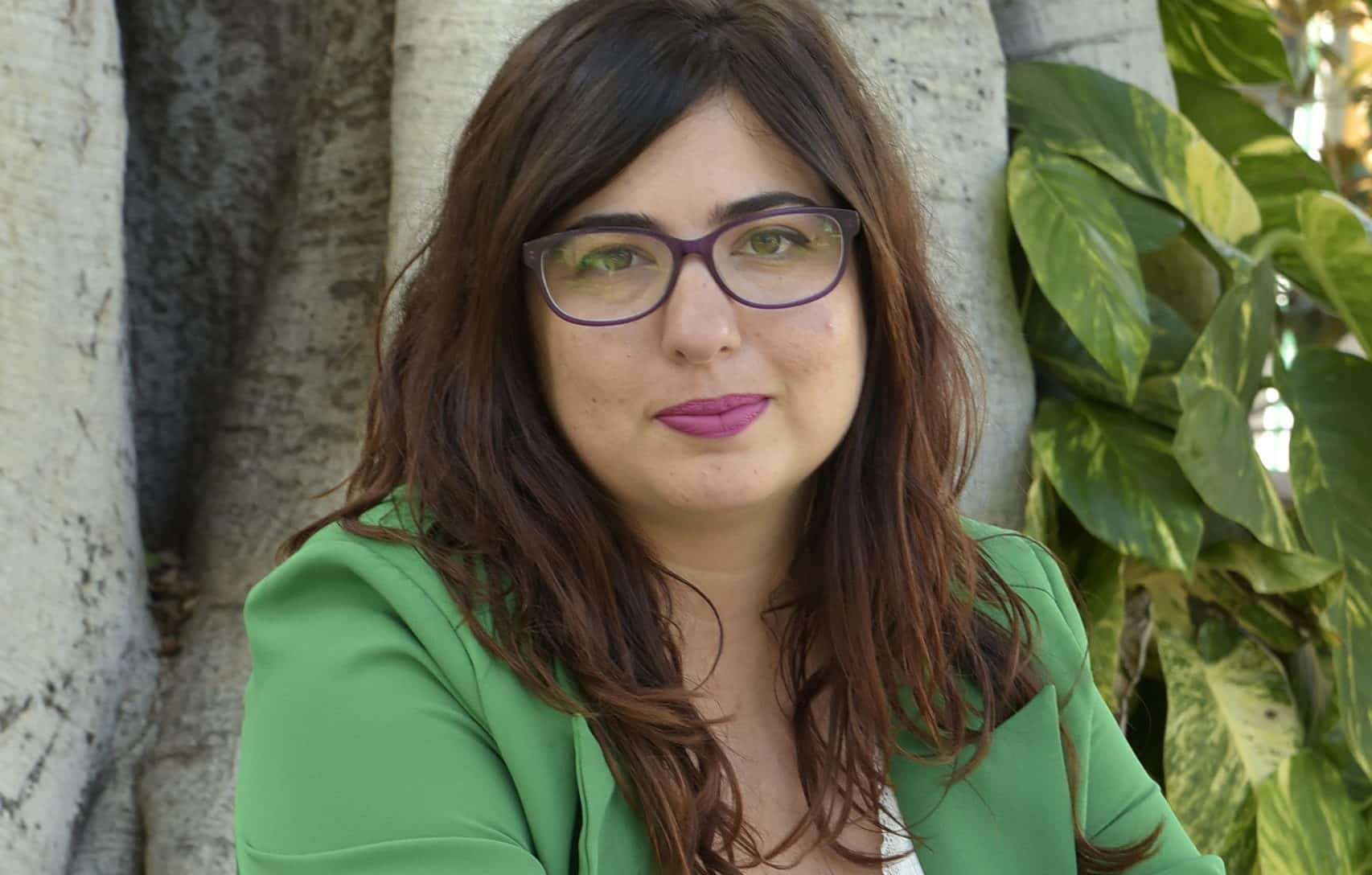 Fotografía Nayra Caraballero (2)