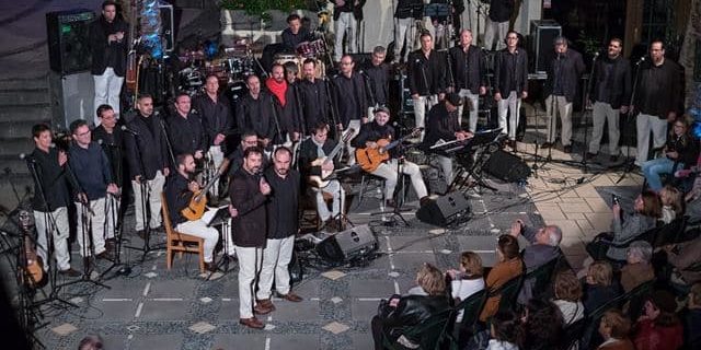 GRUPO LA TROVA 12-12-23