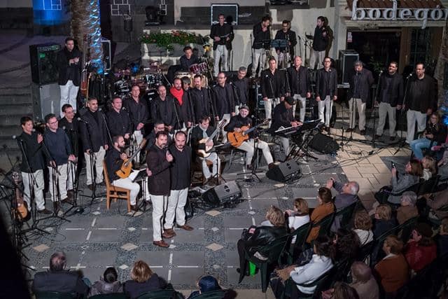 GRUPO LA TROVA 12-12-23