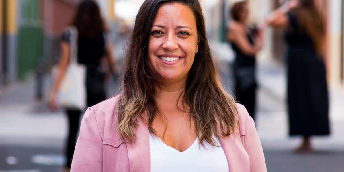 IDAIRA AFONSO-UNIDAS SE PUEDE2 11-12-23