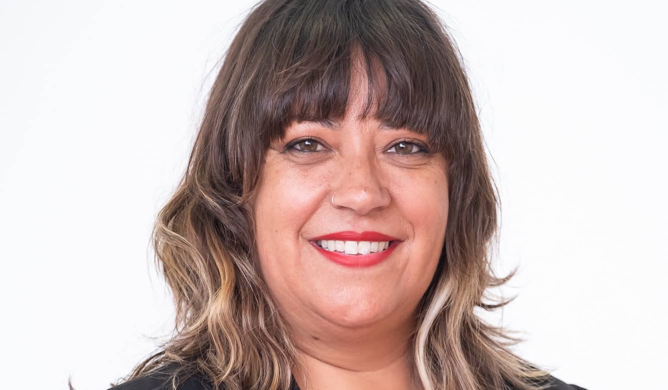 Idaira Afonso 8
