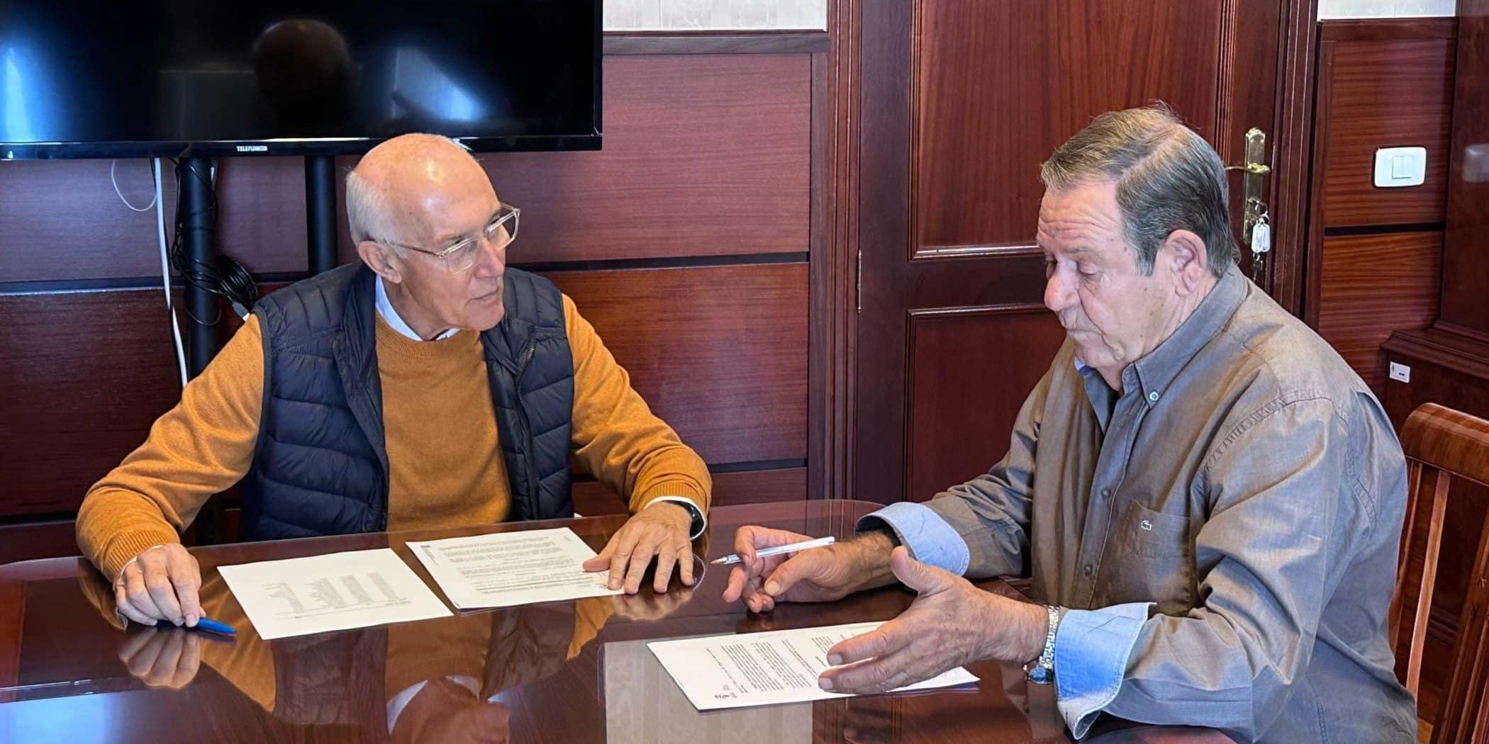 Juan Acosta y Roque Silva (2) (1)