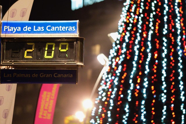 L_154315_arbol-de-navidad-las-canteras